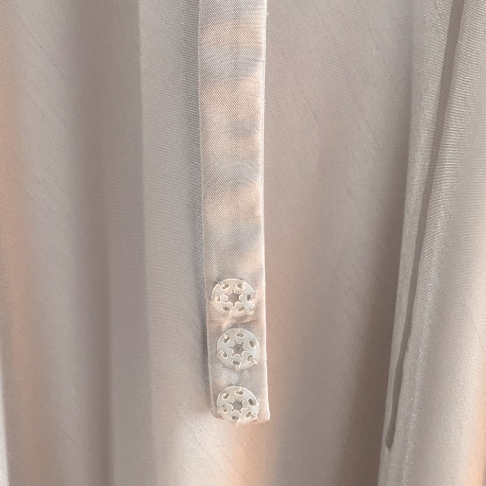 Wedding guests dress 👗 - Picture 9 of 12